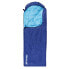 SPOKEY Monsoon Sleeping Bag