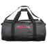 Фото #2 товара HOLLIS Duffle Mesh Gear Bag