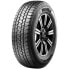 Шины для внедорожника летние Wanli S1606 235/75 R15 105T