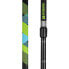 Фото #5 товара Nordic Walking poles Spokey Meadow 929461