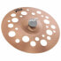 Фото #1 товара Paiste 10" PSTX Swiss Splash