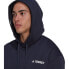 Фото #5 товара ADIDAS Tx Logo hoodie