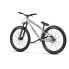 Фото #4 товара RADIO Asura Pro 26´´ BMX Bike