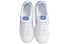 Nike Court Royale Tab CJ9263-101 Sneakers