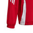 Фото #4 товара Adidas Tiro 24 Jr IM8800 jacket