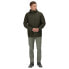 REGATTA Bergen softshell jacket