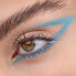 Фото #4 товара Catrice 20H Ultra Precision 0,08 g kajalstift wasserfest für Frauen