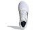 Фото #5 товара Обувь спортивная Adidas DURAMO LITE 2.0 GW8348