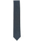 Фото #2 товара Men's Desmet Orien Slim Tie, Created for Macy's