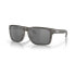 Фото #3 товара OAKLEY Holbrook XL Prizm Polarized Sunglasses