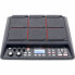 Фото #2 товара Roland SPD-SX Sampling Pad