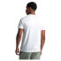 ფოტო #2 პროდუქტის PETROL INDUSTRIES M-1040-TSR604 short sleeve T-shirt