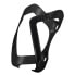 Фото #1 товара PRO Lightweight Carbon Bottle Cage