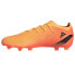 Фото #2 товара Adidas X Speedportal.2 FG M GV9562 soccer shoes