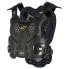 Фото #2 товара ALPINESTARS A-1 Roost Guard protection vest