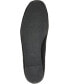 ფოტო #5 პროდუქტის Women's Carrie Mary Jane Flats