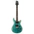 Фото #1 товара PRS SE CE24 Turquoise