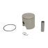 Фото #1 товара ATHENA S4C05000001B Cast Piston For Big Bore Cylinder Ø49.96 mm