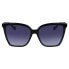 Фото #1 товара Очки Liu Jo 773S Sunglasses