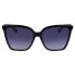 ფოტო #1 პროდუქტის LIU JO 773S Sunglasses