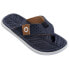 Фото #1 товара Сланцы Cartago Malta IV Flip Flops