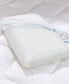 Фото #5 товара Cooling Gel-Infused Memory Foam Pillow, Standard