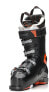 Фото #17 товара 'Men's Ski boots Hawx 110 "