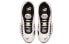Nike Air Max Tailwind 4 "Soft Pink" CJ7976-603 Sneakers