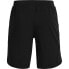 Фото #7 товара UNDER ARMOUR Launch Run 23 cm Shorts