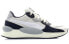 Puma RS 9.8 Space 370230-02 Sneakers
