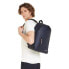 Фото #3 товара TOMMY HILFIGER Pique Backpack