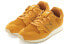 Фото #3 товара Обувь спортивная New Balance 520 WL520MS