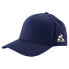 Фото #1 товара LE COQ SPORTIF 2423111 N°1 Presentation cap