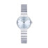 Фото #1 товара RADIANT RA521201 watch