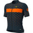 ALE PRR Stars short sleeve jersey