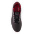 Фото #5 товара New Balance Men's Fresh Foam X Defender Golf Shoes