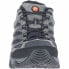 Фото #4 товара Ботинки для треккинга Merrell MOAB 3 Темно-серые