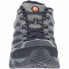 Hiking Boots Merrell MOAB 3 Dark grey