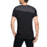 ფოტო #4 პროდუქტის VAUDE Sveit short sleeve T-shirt