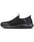 ფოტო #3 პროდუქტის Women's Work Relaxed Fit Cessnock - Gwynedd Slip-Resistant Work Athletic Sneakers from Finish Line