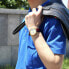 Фото #5 товара Casio Enticer MTP-1183Q-9A Кварцевые часы