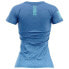 OTSO T-Shirt short sleeve T-shirt