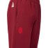 Фото #4 товара PUMA AC Milan Ftblarchive Track Sweat Pants