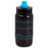 Фото #2 товара ELTIN Fly 550ml water bottle