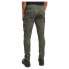 Фото #2 товара G-STAR Rovic 3D Regular Tapered cargo pants