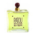 Jean Patou Forever Eau de Toilette 100 мл - фото #1