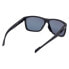 ADIDAS SP0067 Sunglasses