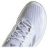 ADIDAS Courtjam Control All Court Shoes