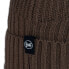 Фото #2 товара Buff Renso Knitted Fleece Hat Beanie W 1323363151000