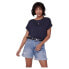 ფოტო #1 პროდუქტის ONLY Moster O-Neck short sleeve T-shirt